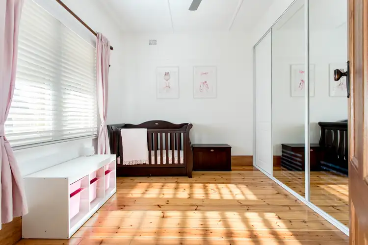 Sixth view of Homely house listing, 17 Somerset Avenue, Hilton SA 5033