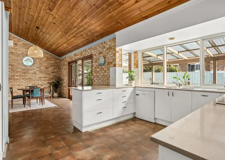 Third view of Homely house listing, 7 Carrabeen Drive, Old Bar NSW 2430