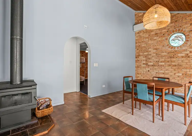 Fifth view of Homely house listing, 7 Carrabeen Drive, Old Bar NSW 2430