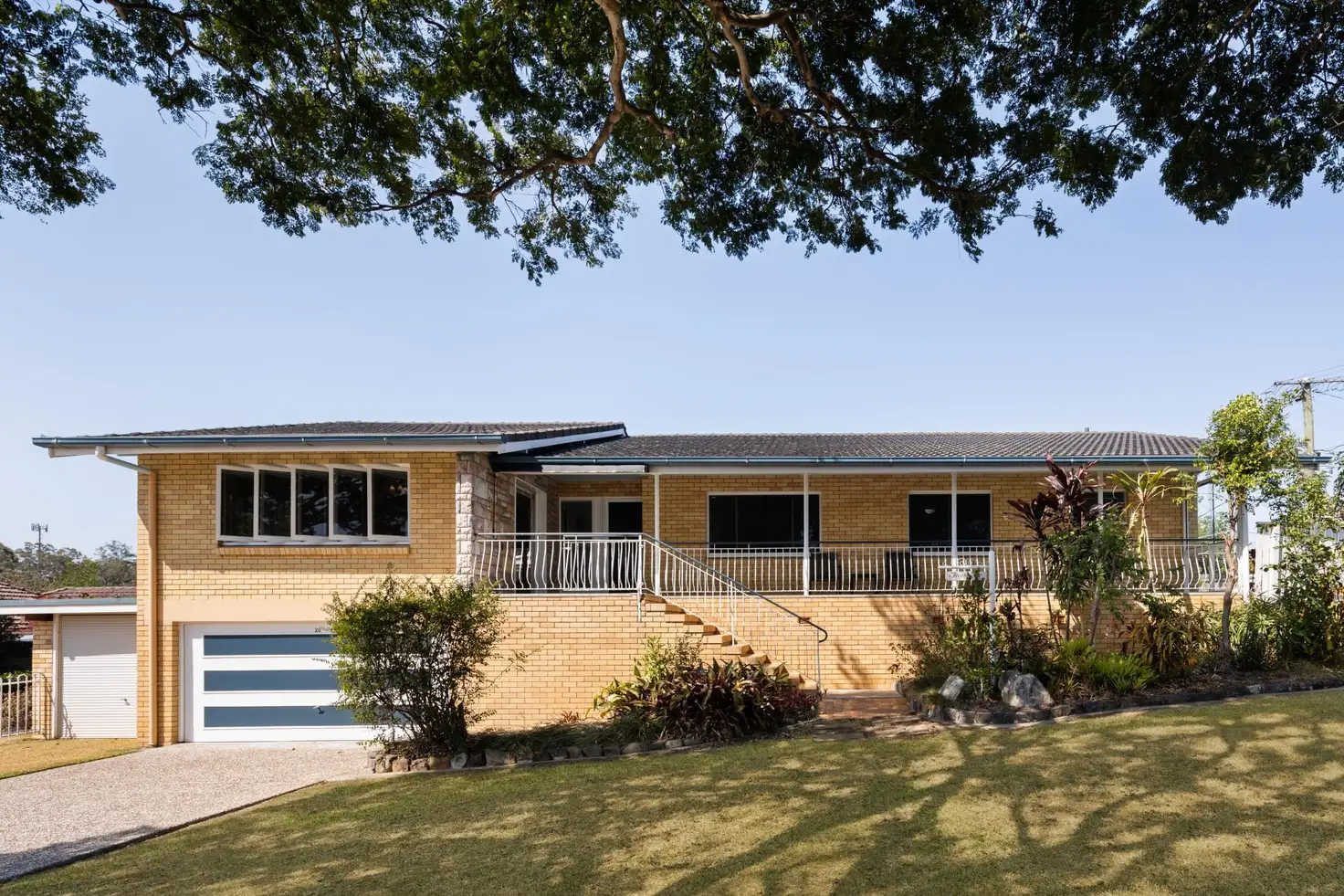Main view of Homely house listing, 2 Marieander Street, Tarragindi QLD 4121