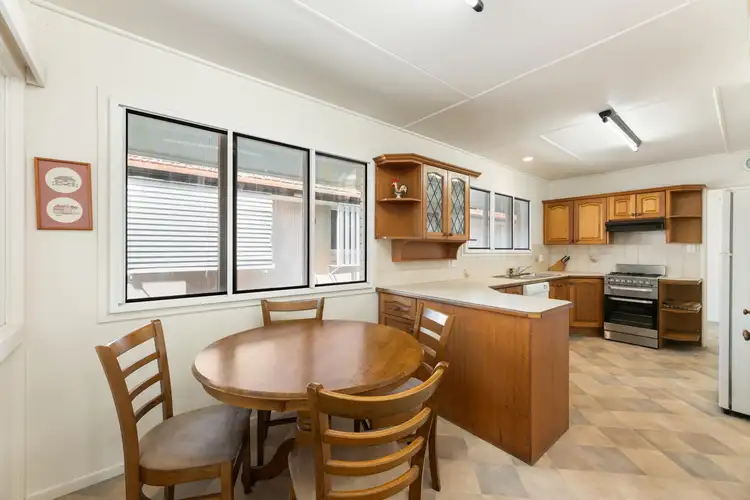 Fourth view of Homely house listing, 2 Marieander Street, Tarragindi QLD 4121