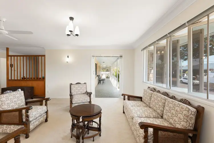 Fifth view of Homely house listing, 2 Marieander Street, Tarragindi QLD 4121