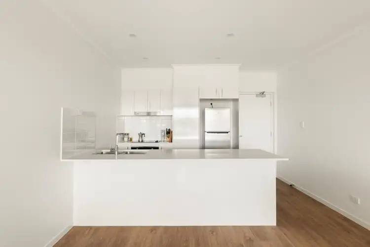 Fourth view of Homely unit listing, 9/15 Sankey Street, Carina QLD 4152