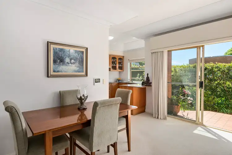 Fourth view of Homely apartment listing, 11/14 Ross Street, Seaforth NSW 2092