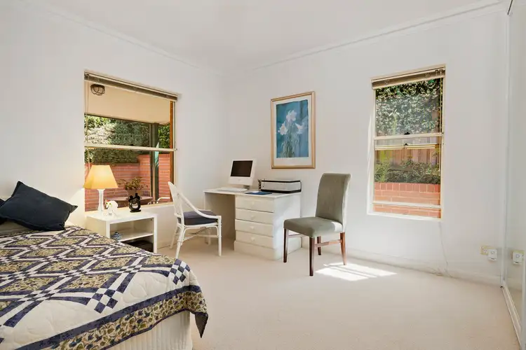 Sixth view of Homely apartment listing, 11/14 Ross Street, Seaforth NSW 2092