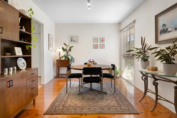 Sixth view of Homely house listing, 89 Ellery Parade, Seaforth NSW 2092