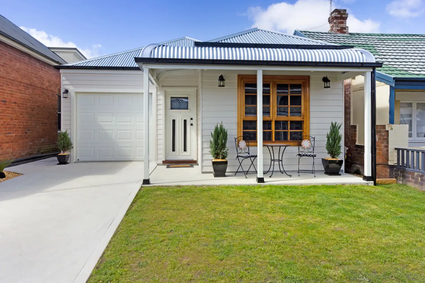 Main view of Homely house listing, 9 Inch Street, Lithgow NSW 2790