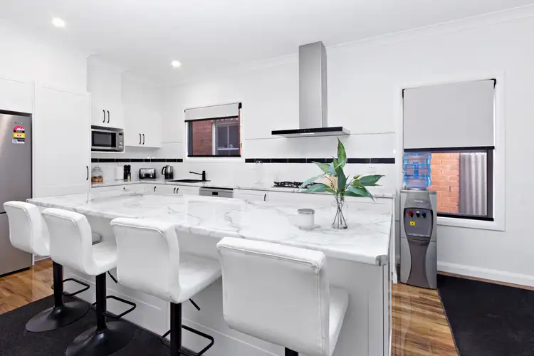 Second view of Homely house listing, 9 Inch Street, Lithgow NSW 2790