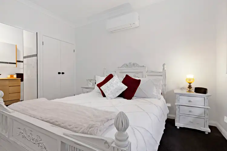 Fourth view of Homely house listing, 9 Inch Street, Lithgow NSW 2790