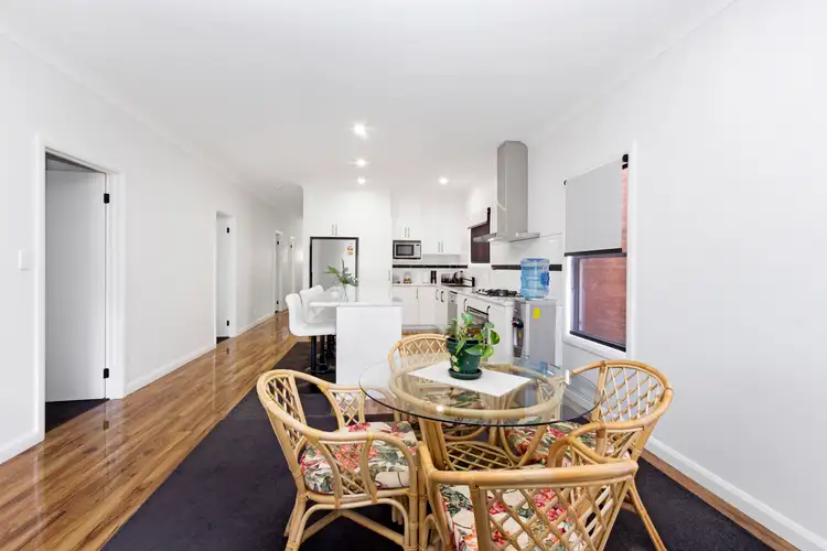 Sixth view of Homely house listing, 9 Inch Street, Lithgow NSW 2790