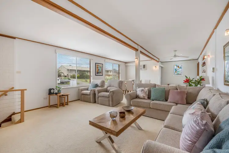 Sixth view of Homely house listing, 8 Cathie Circuit, Lake Cathie NSW 2445