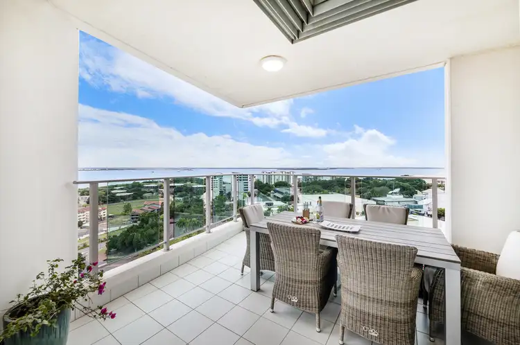 1321/27 Woods Street, Darwin City NT 800