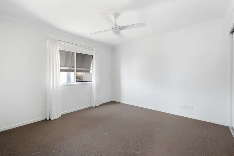 Sixth view of Homely villa listing, 12/22-28 Collingwood Road, Birkdale QLD 4159
