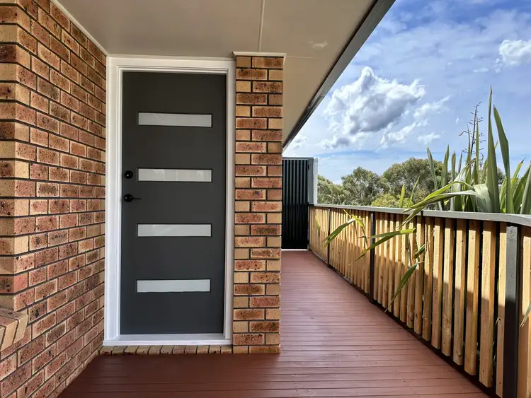 Fourth view of Homely house listing, 18 Cherrywood Drive, Scamander TAS 7215
