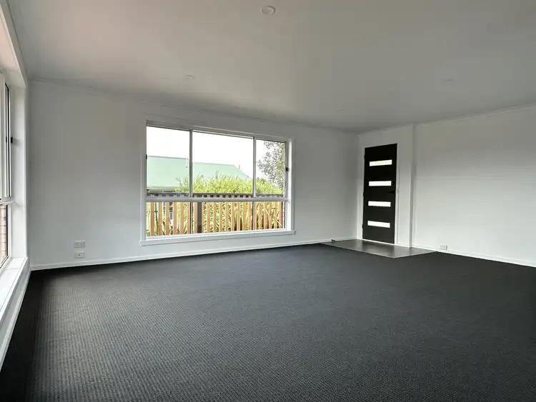 Fifth view of Homely house listing, 18 Cherrywood Drive, Scamander TAS 7215