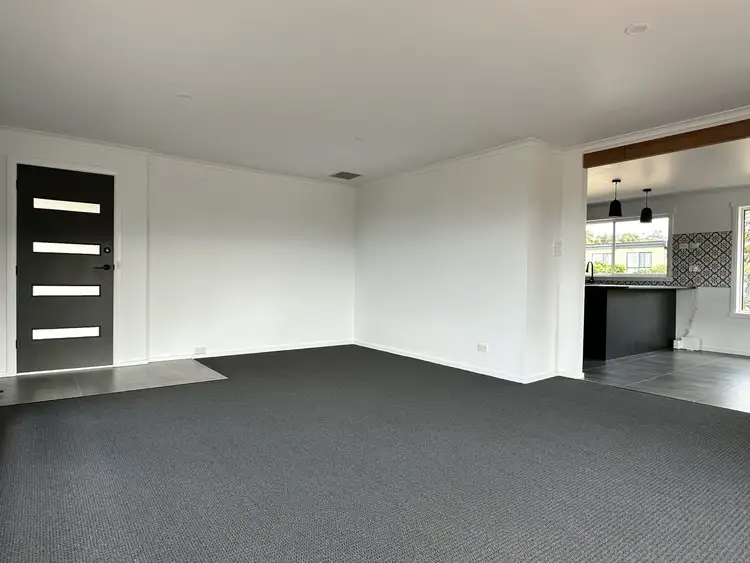 Sixth view of Homely house listing, 18 Cherrywood Drive, Scamander TAS 7215