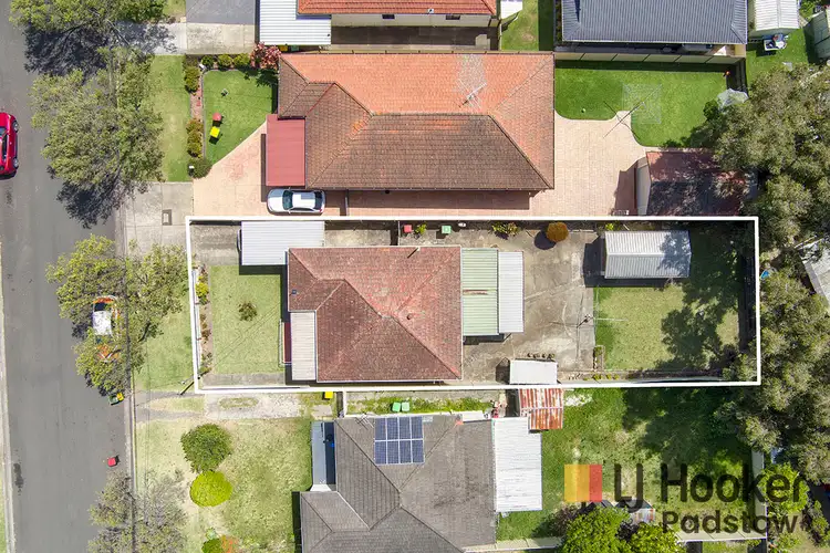 Third view of Homely house listing, 9 Newey Avenue, Padstow NSW 2211