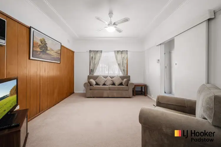 Fourth view of Homely house listing, 9 Newey Avenue, Padstow NSW 2211