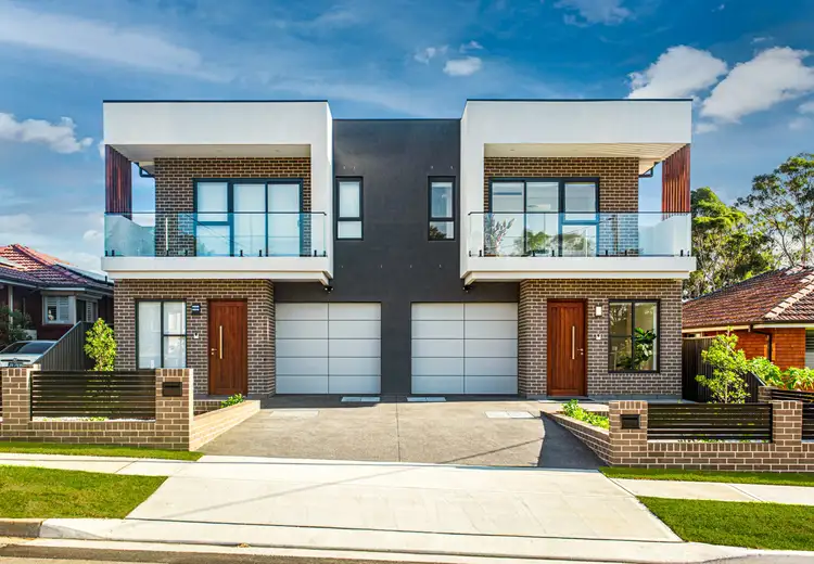 41a Kookaburra Street
