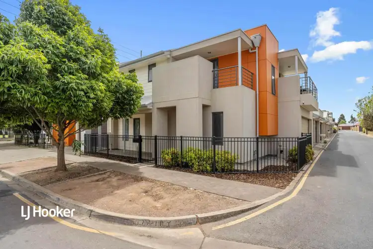 Main view of Homely house listing, 2/1 Emperor Way, Munno Para SA 5115