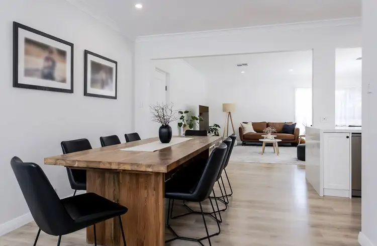 Second view of Homely house listing, 15 Moresby Street, Lockleys SA 5032