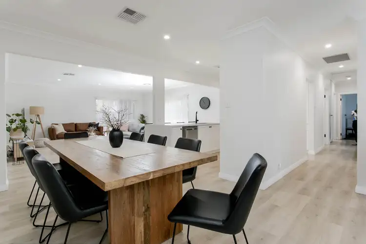 Fourth view of Homely house listing, 15 Moresby Street, Lockleys SA 5032