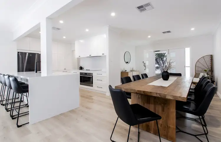 Fifth view of Homely house listing, 15 Moresby Street, Lockleys SA 5032