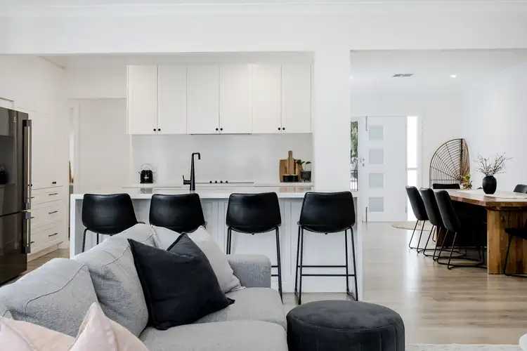 Sixth view of Homely house listing, 15 Moresby Street, Lockleys SA 5032