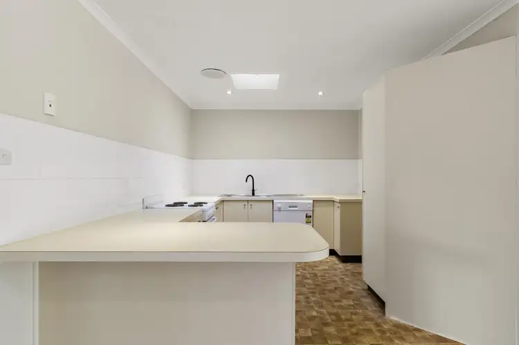 Third view of Homely townhouse listing, 39/25 Pinkerton Circuit, Kambah ACT 2902