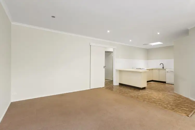 Fifth view of Homely townhouse listing, 39/25 Pinkerton Circuit, Kambah ACT 2902