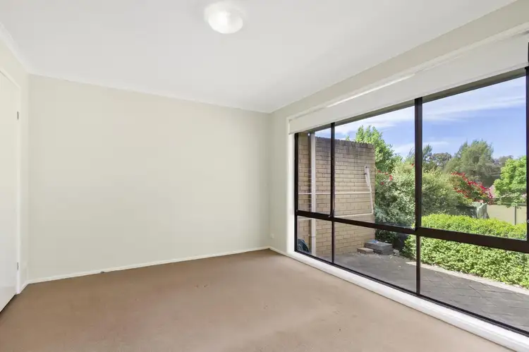 Sixth view of Homely townhouse listing, 39/25 Pinkerton Circuit, Kambah ACT 2902