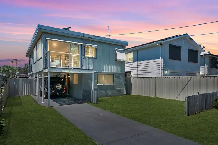 Second view of Homely house listing, 82 Kalang Road, Dora Creek NSW 2264