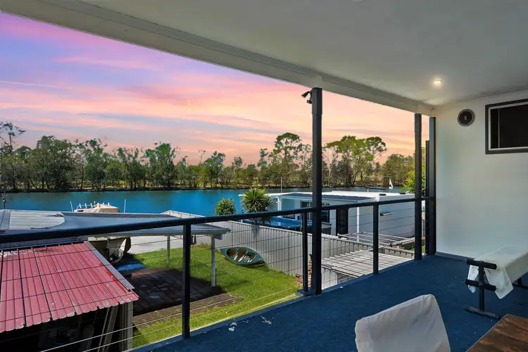 Third view of Homely house listing, 82 Kalang Road, Dora Creek NSW 2264