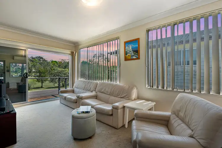 Fourth view of Homely house listing, 82 Kalang Road, Dora Creek NSW 2264