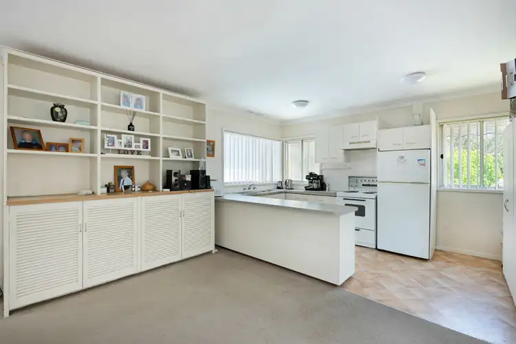 Fifth view of Homely house listing, 82 Kalang Road, Dora Creek NSW 2264