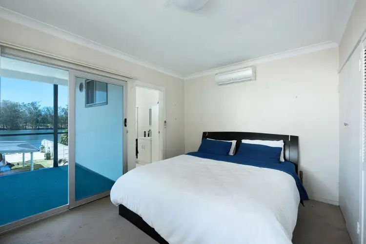 Sixth view of Homely house listing, 82 Kalang Road, Dora Creek NSW 2264