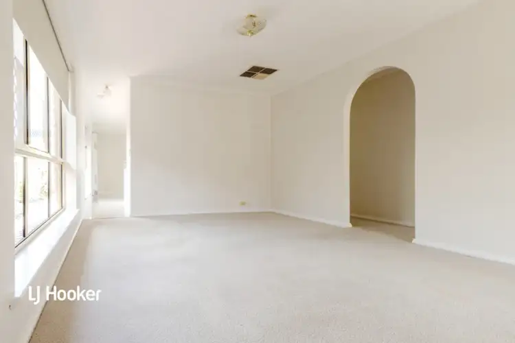 Third view of Homely house listing, 2 Cunningham Court, Golden Grove SA 5125