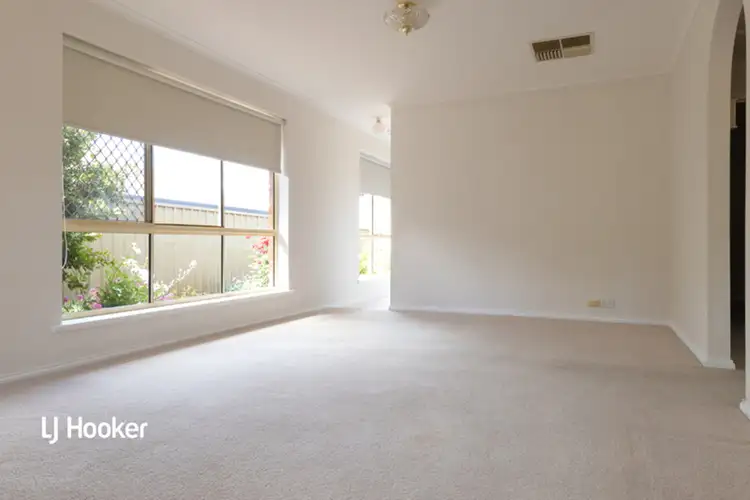 Fourth view of Homely house listing, 2 Cunningham Court, Golden Grove SA 5125