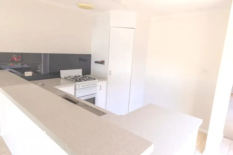 Fifth view of Homely house listing, 2 Cunningham Court, Golden Grove SA 5125