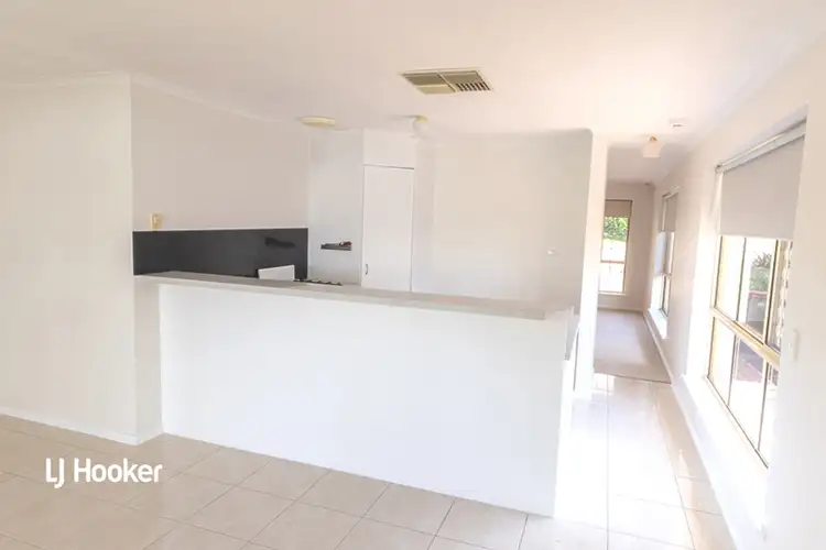 Sixth view of Homely house listing, 2 Cunningham Court, Golden Grove SA 5125