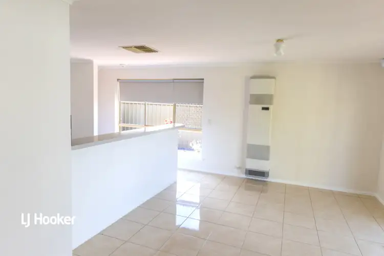 Seventh view of Homely house listing, 2 Cunningham Court, Golden Grove SA 5125