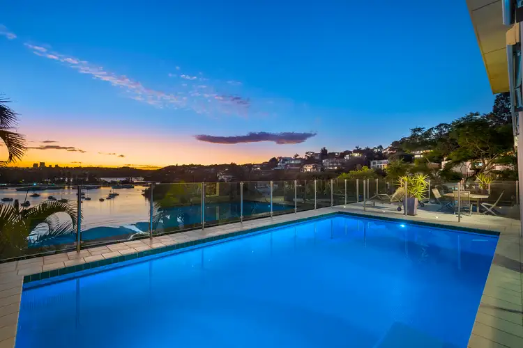 Second view of Homely house listing, 37 Peronne Avenue, Clontarf NSW 2093