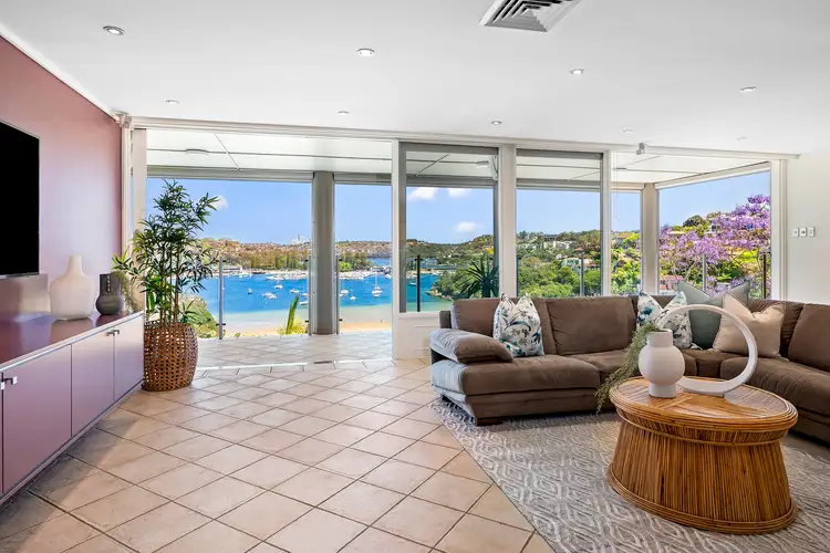 Third view of Homely house listing, 37 Peronne Avenue, Clontarf NSW 2093