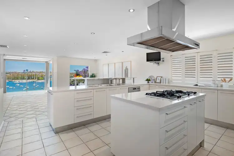 Sixth view of Homely house listing, 37 Peronne Avenue, Clontarf NSW 2093