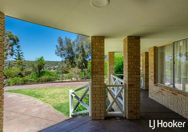 Third view of Homely house listing, 57 Hawkstone Road, Roleystone WA 6111