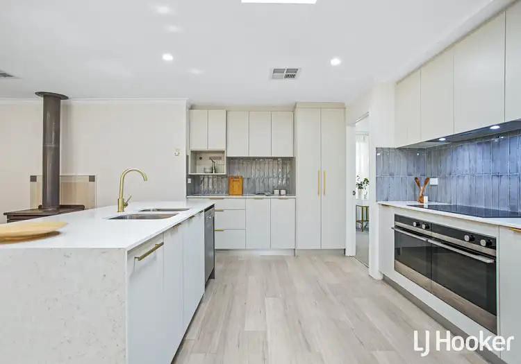 Seventh view of Homely house listing, 57 Hawkstone Road, Roleystone WA 6111