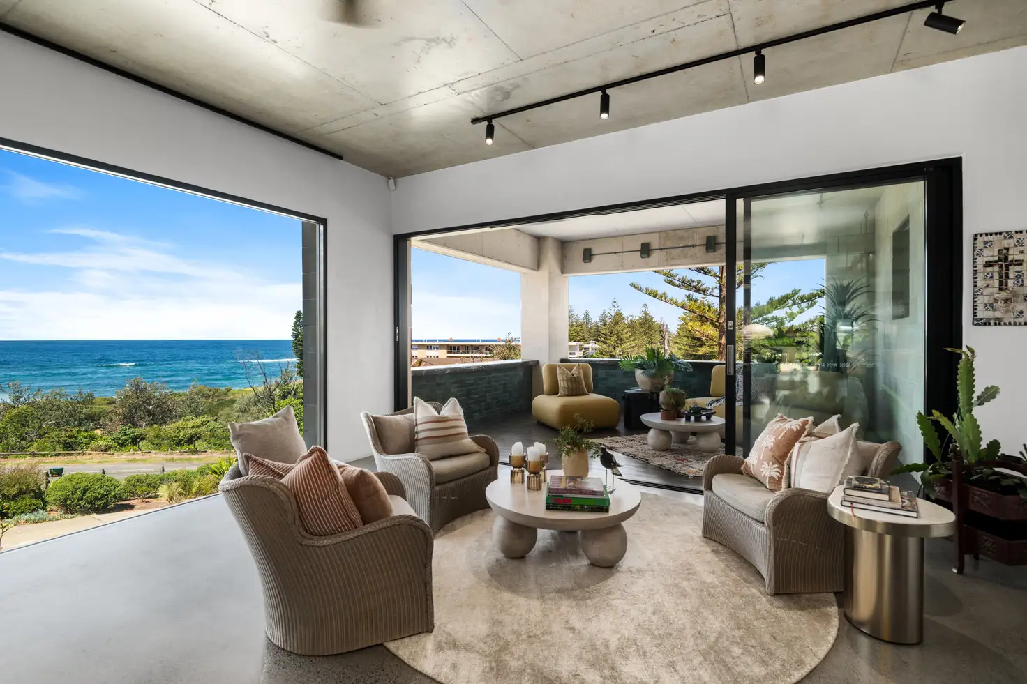 Main view of Homely house listing, 14 Bassett Street, Mona Vale NSW 2103