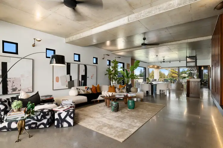 Second view of Homely house listing, 14 Bassett Street, Mona Vale NSW 2103