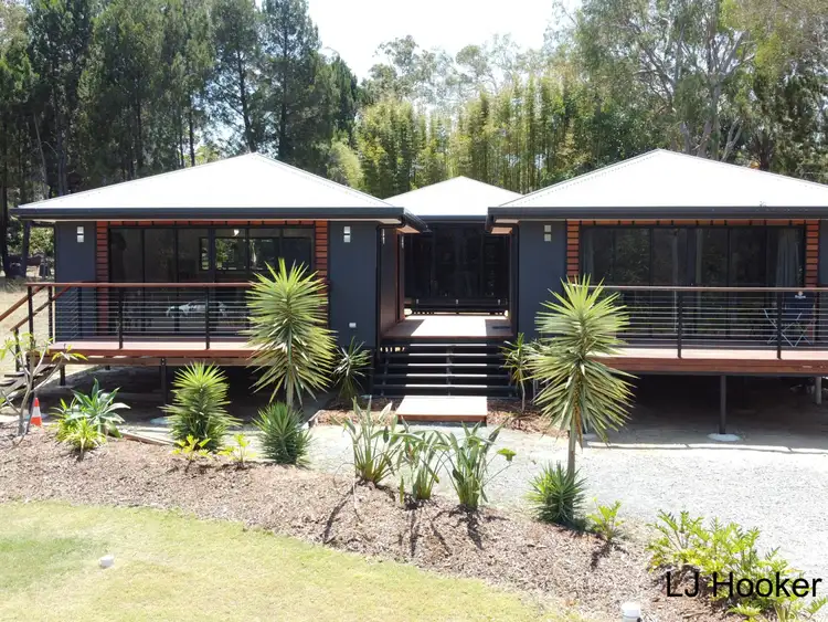 9 Benowa Street, Macleay Island QLD 4184