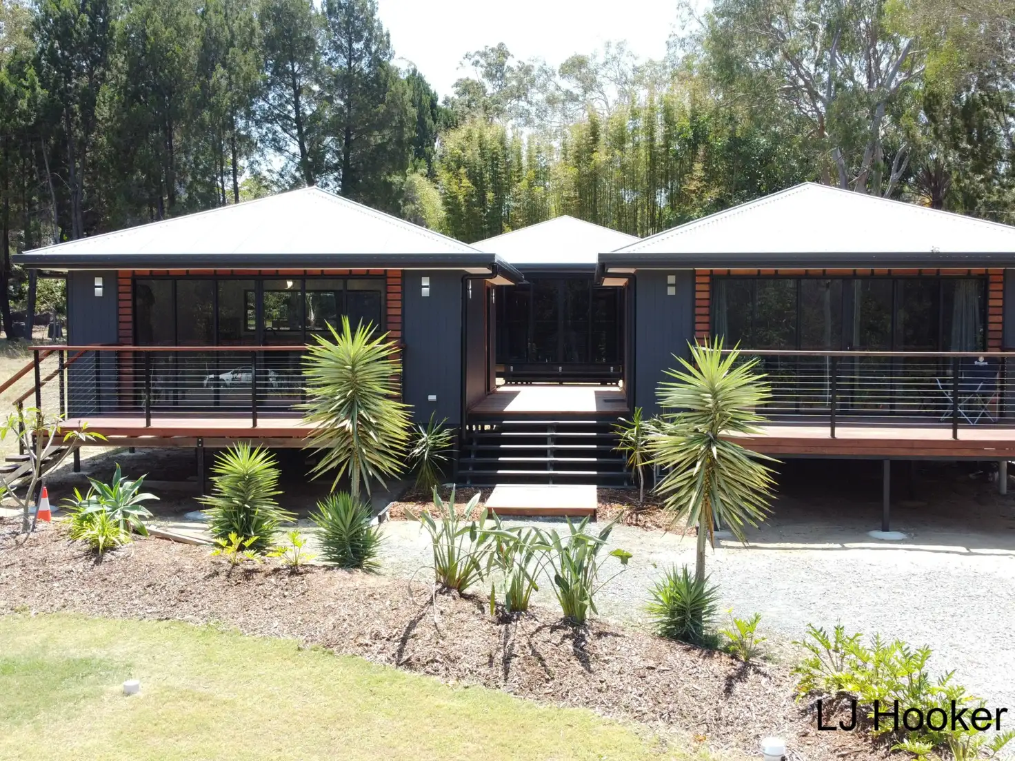 Main view of Homely house listing, 9 Benowa Street, Macleay Island QLD 4184